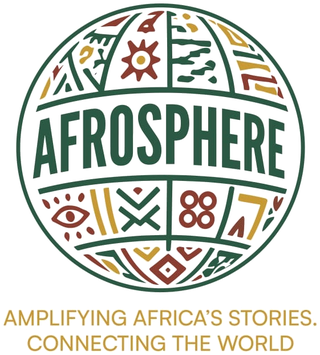 Afrosphere